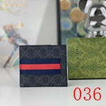 グッチ 財布 激安